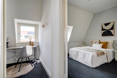 F47 0416STM Jacob van den Borchstraat65-BS.jpg